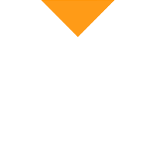 VITORIA