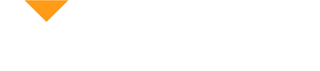 株式会社VITORIAのロゴ